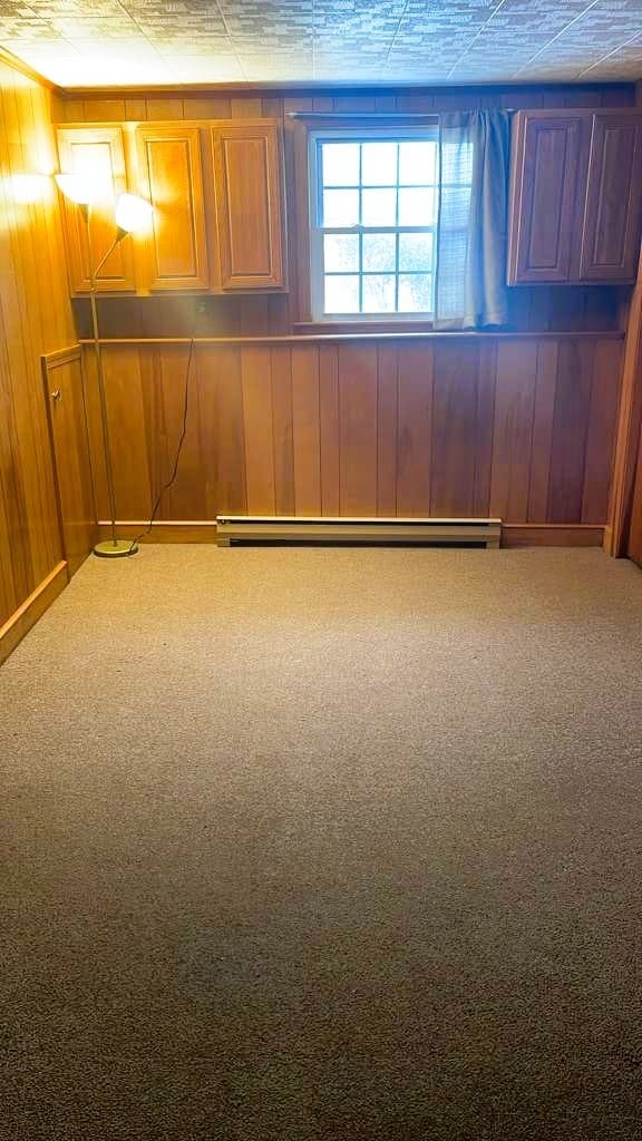 Building Photo - 4 Grace St