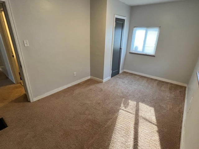 Building Photo - 742 Pony Farm Road