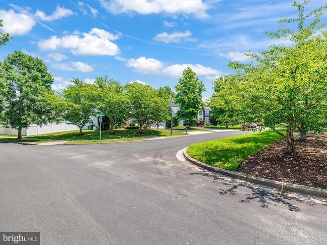 Building Photo - 7304 Checkerberry Way