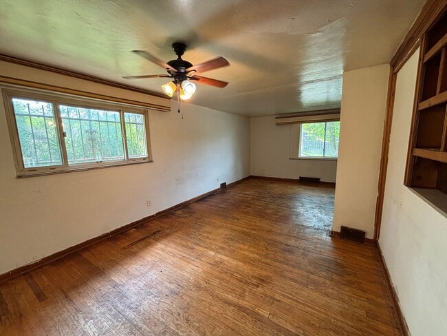 Building Photo - Jump into June and Own Your Own Home with our Summer Savings Spectacular!! - Lease-to-Own Opportu...