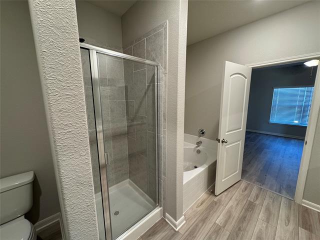 Building Photo - 213 Emma Dr