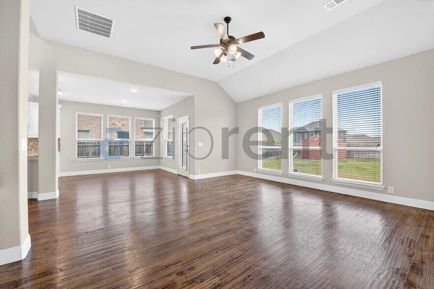 Building Photo - 6132 Hagan Hill Pkwy