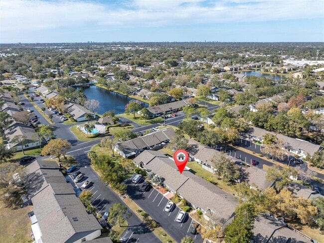 Building Photo - 3865 El Camino Ct