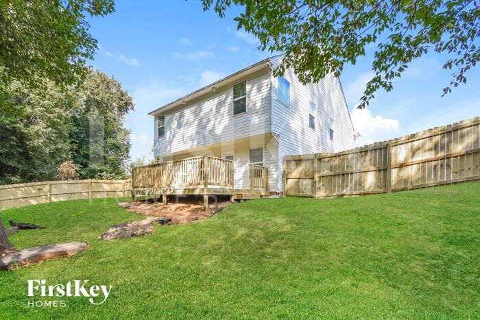 Building Photo - 138 Arrowhead Dr