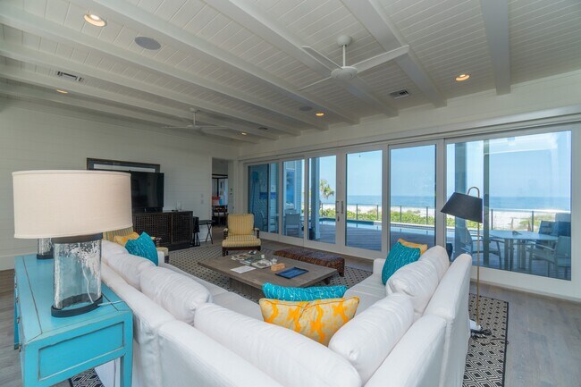 Building Photo - 350 Gulf Blvd