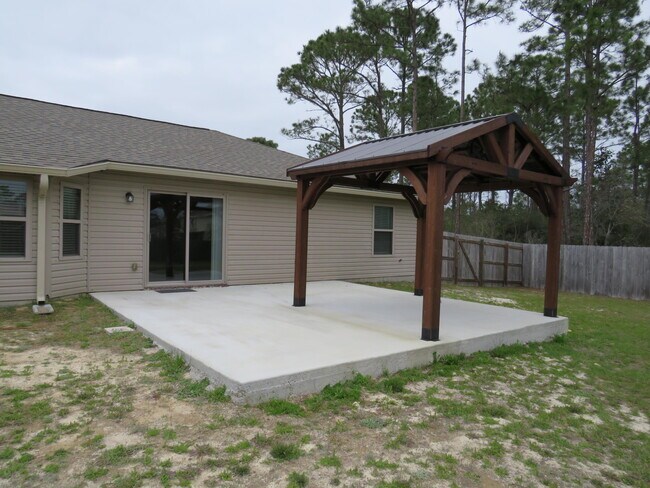 Building Photo - 2172 Las Vegas Trail