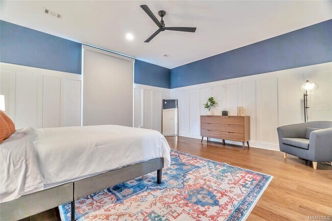 Building Photo - 7132 Fain Park Dr