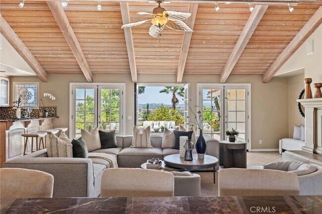 Building Photo - 31396 Lake Vista Cir