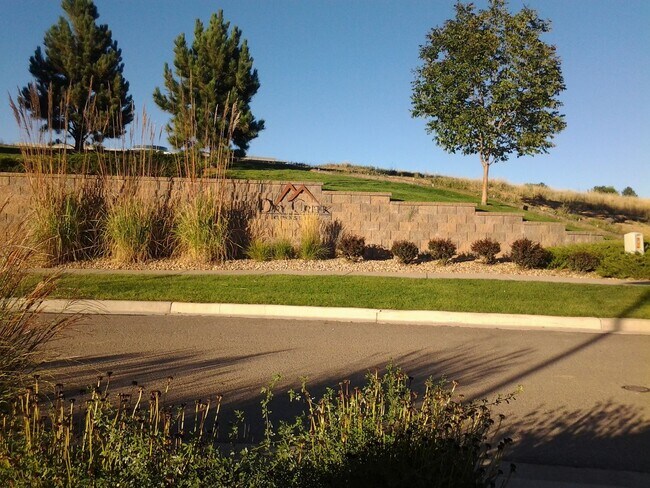 Building Photo - Stylish 1BD/1BA Condo with Garage & Balcony in Sought-After Englewood Location | $1,795/mo