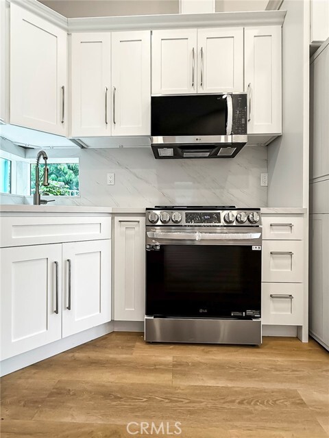 Building Photo - 23852 Wardlow Cir