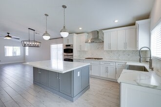Building Photo - Comfort and Style in a Secure Gated Community: Stylish 4-Bedroom Single-Story Home