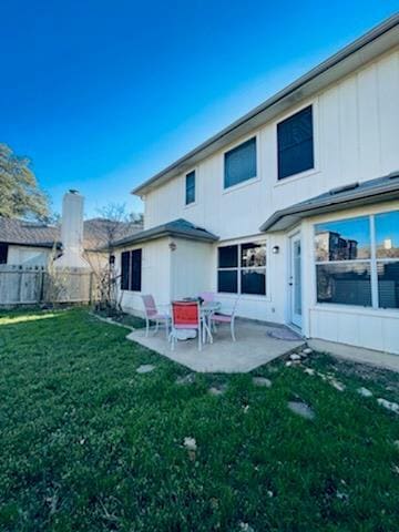 Building Photo - 8312 Dulac Dr