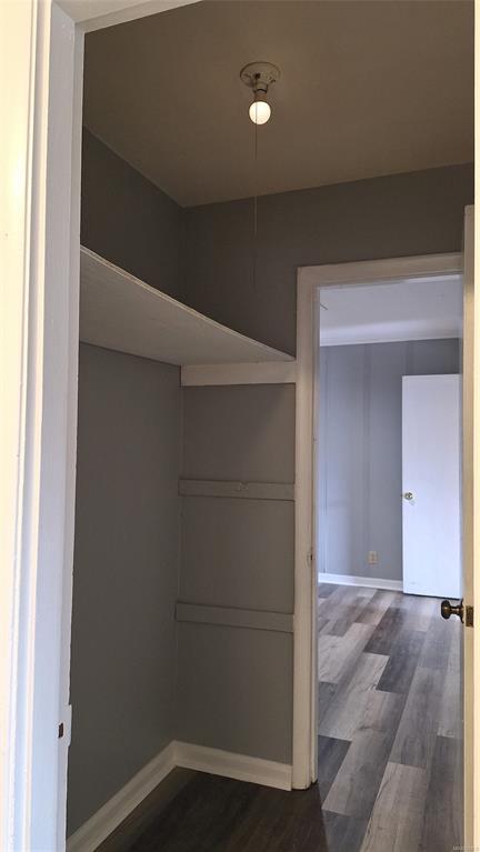 Building Photo - 3827 Harrison Rd