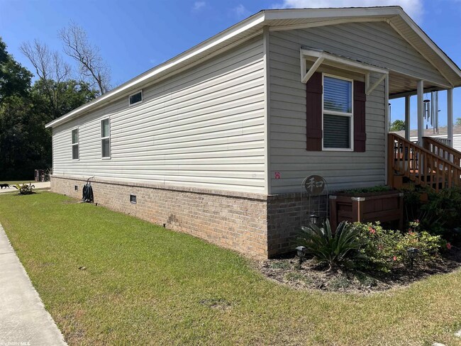 Building Photo - 17650 Co Rd 10