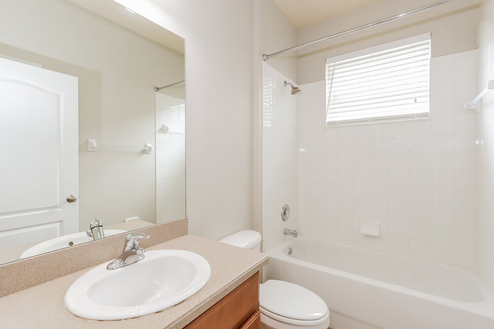 Building Photo - 7935 Camden Woods Dr