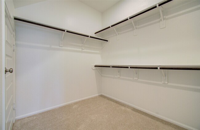 Building Photo - 10731 Aquila Star Dr