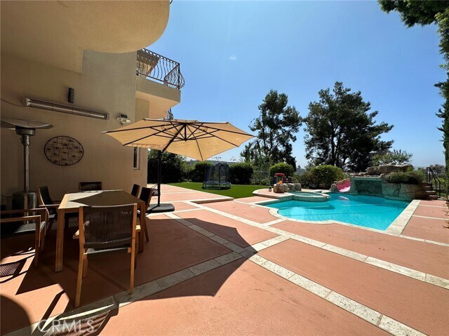 Building Photo - 30642 Marbella Vista