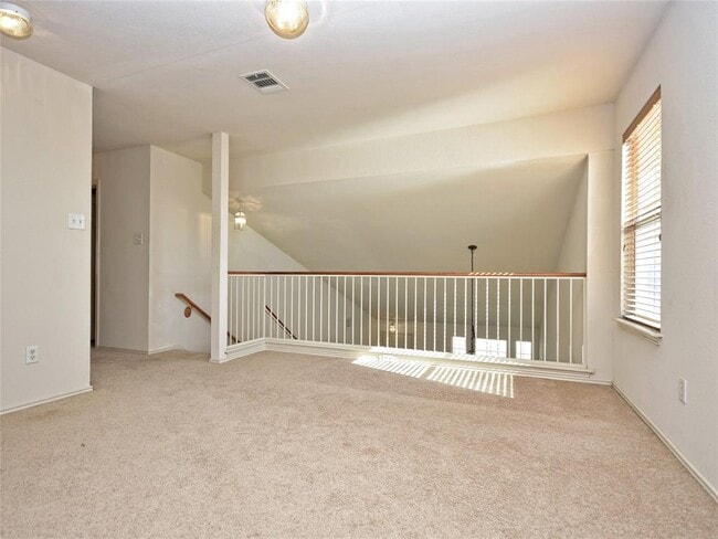 Building Photo - 3600 Spring Canyon Trail