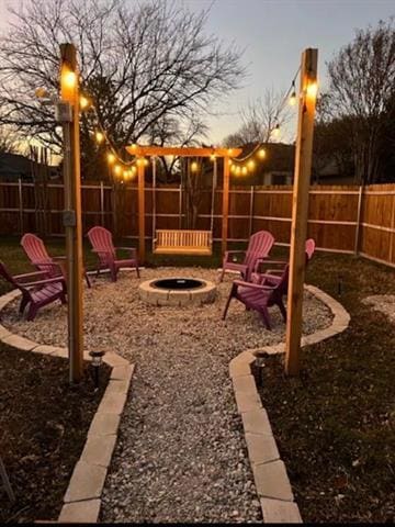 Building Photo - 313 Diamond Dr