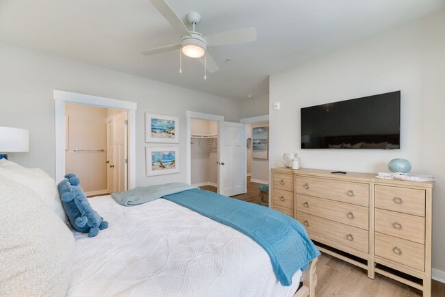 Building Photo - Outer Banks 3 Bedroom Year Round Rental-Available 9/1