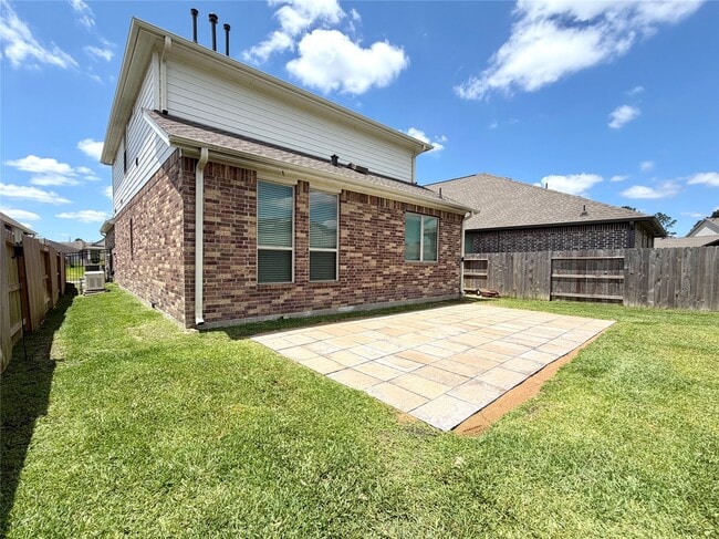 Building Photo - 5089 Andorra Bend Ln