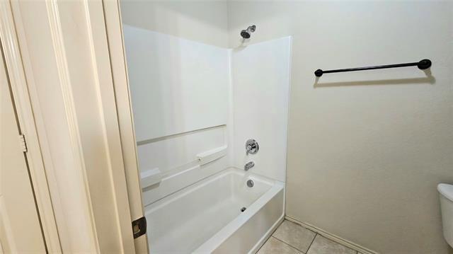 Building Photo - 501 Jeans Creek Dr