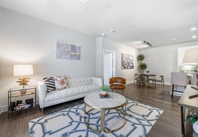 4711 LJ Pkwy - 4711 LJ Pkwy Sugar Land TX 77479 | Apartment Finder