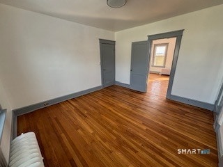 Building Photo - 14 Guilfoile St