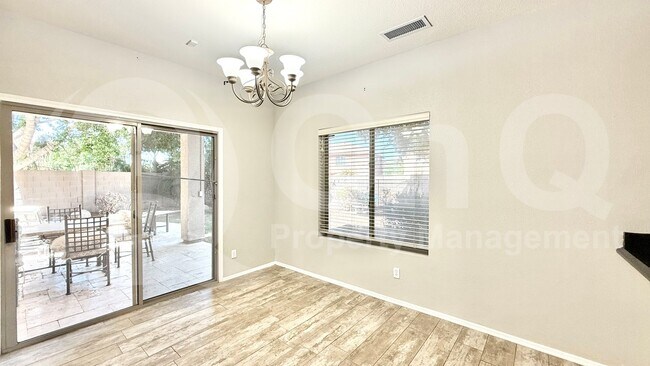 Building Photo - 26154 N 67th Ln