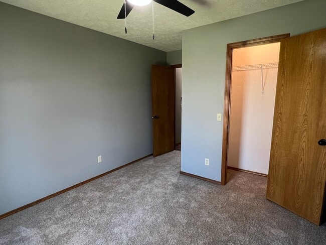 Building Photo - Quiet 3Bed / 2Bath in Sundance Estates