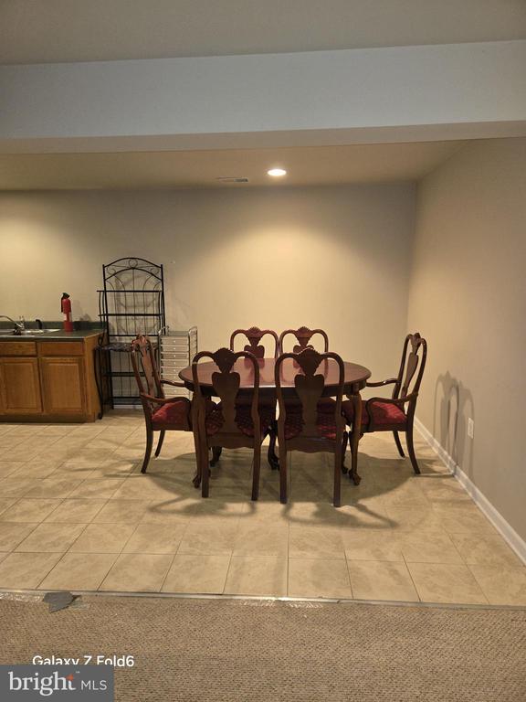 Building Photo - 12091 Hartwood Meadow Pl