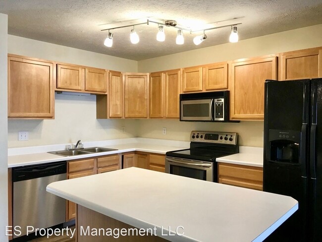 Building Photo - 3 br, 2 bath House - 6146 Wildcat Drive