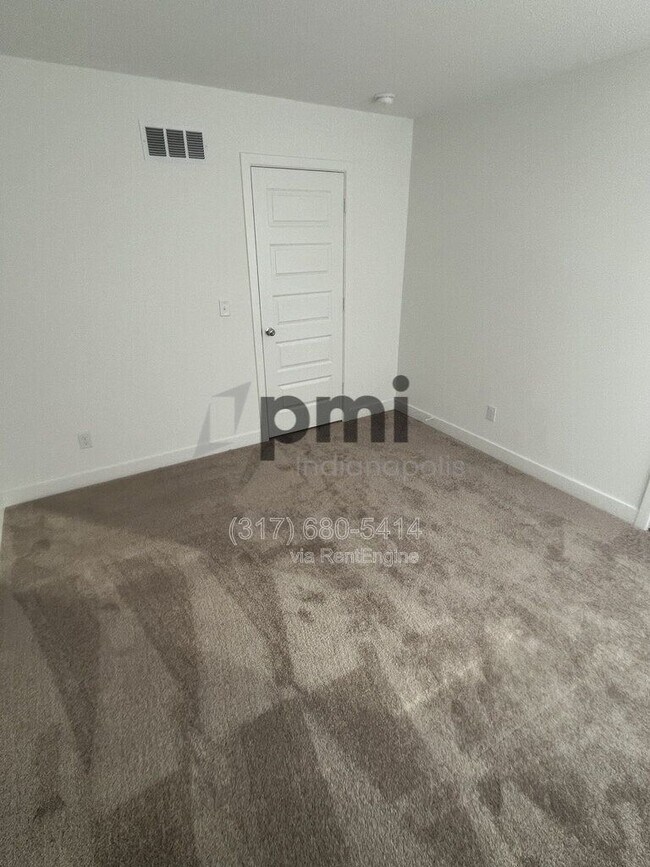 Building Photo - 2948 Woods Edge Dr