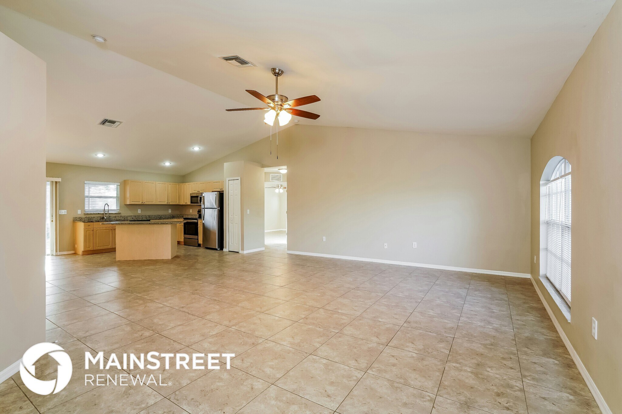 Building Photo - 1901 NE 6th Ave