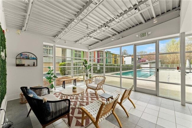 Building Photo - 1382 Stirling Cir NW