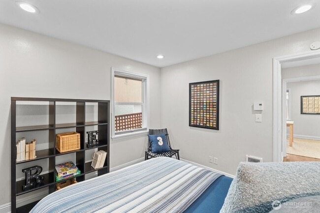 Building Photo - 8250 Corliss Ave N