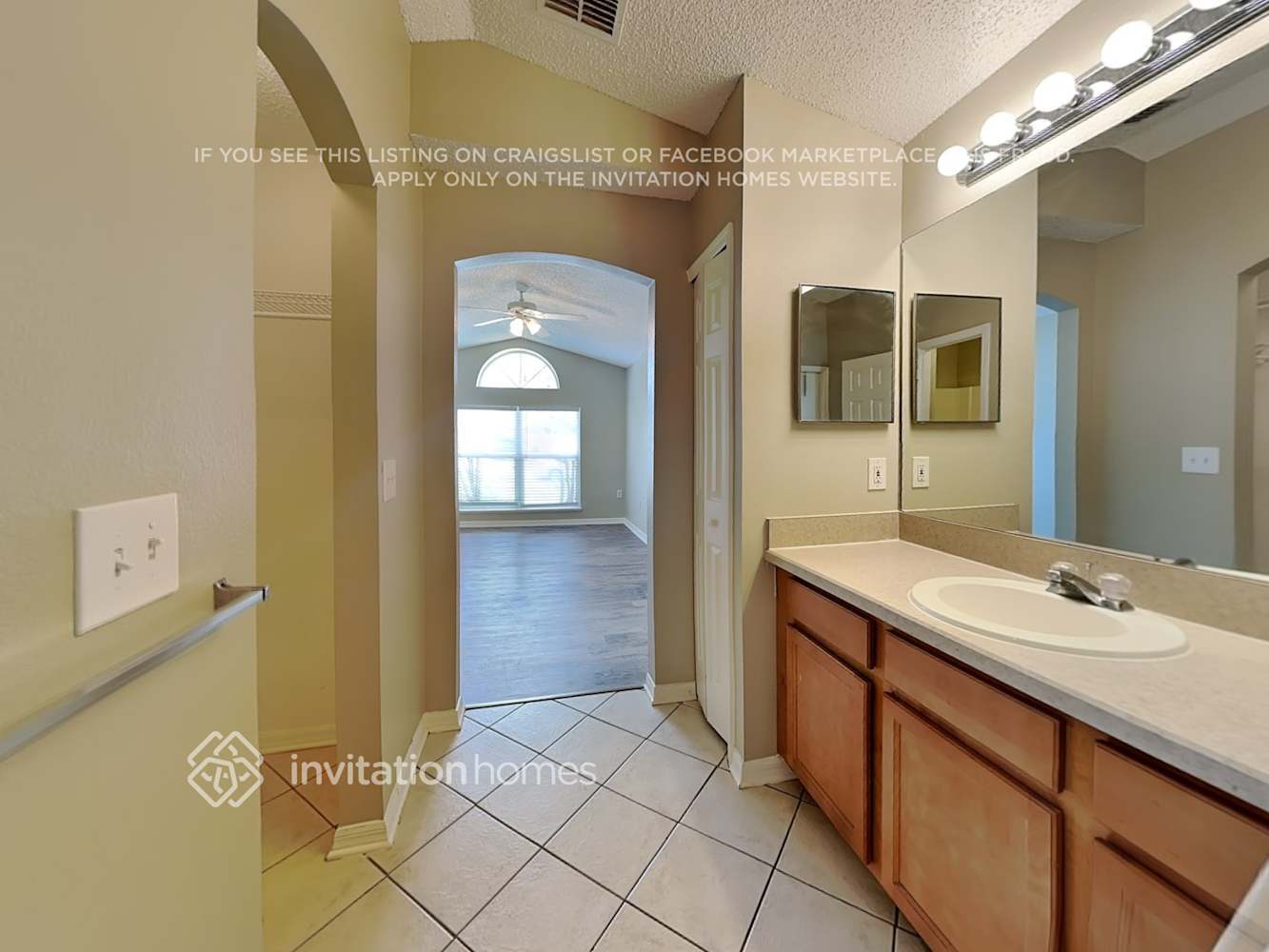 Building Photo - 1351 Azora Dr