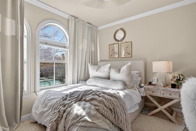 Building Photo - 5801 Hillcrest Ave