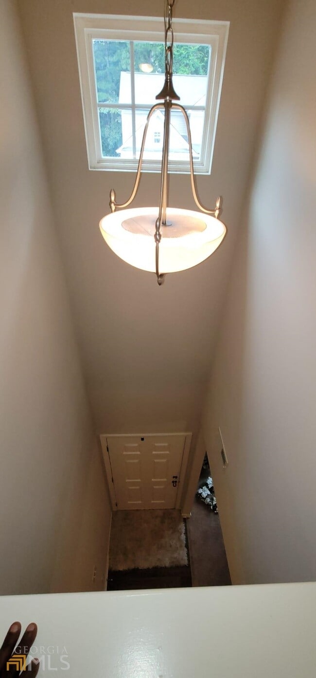 Building Photo - 3433 Cascade Parc Blvd SW