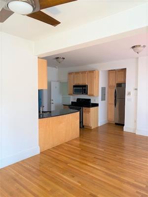 Building Photo - 20 Marcella St