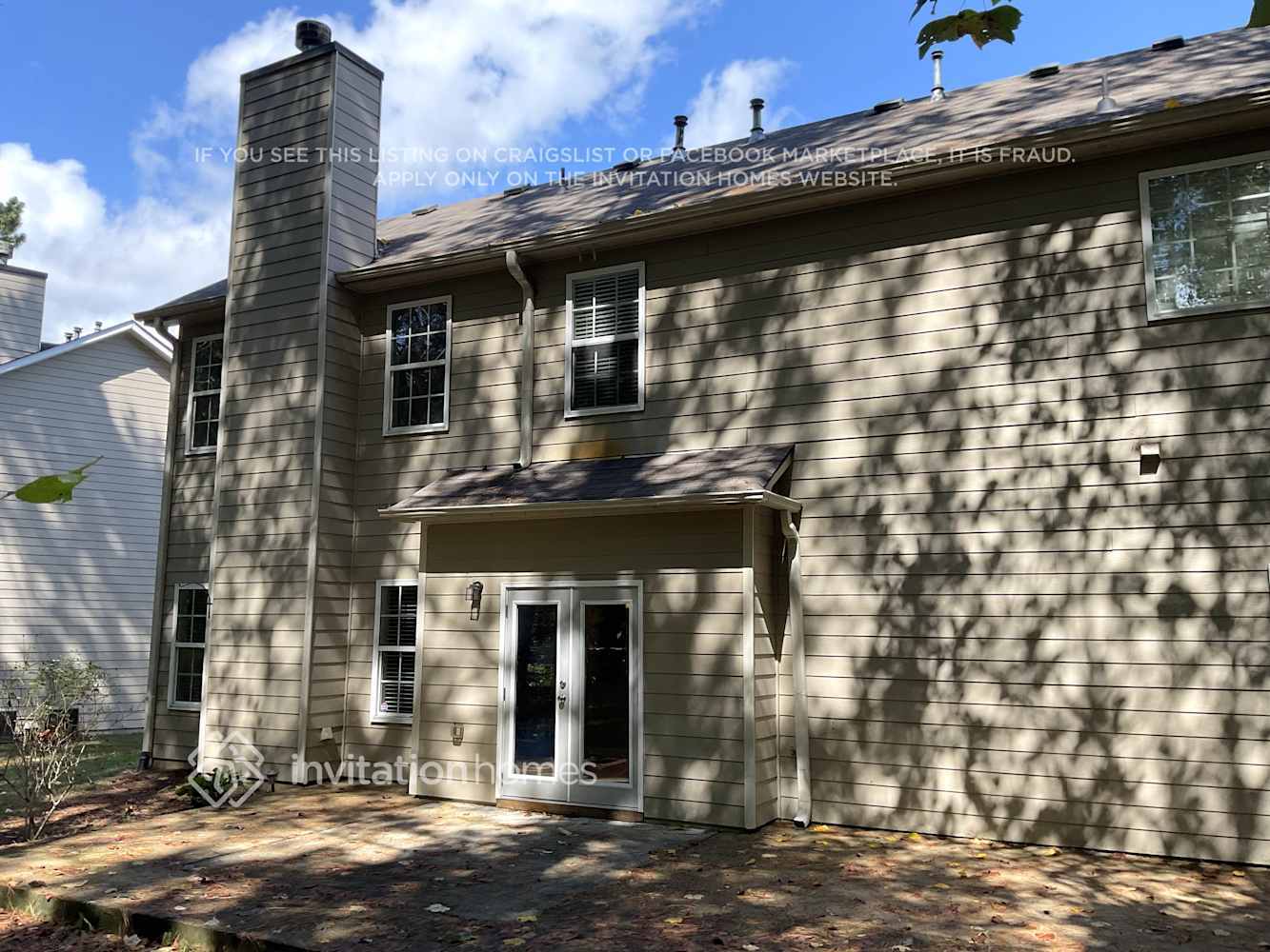 Building Photo - 38 Lilyfield Ln