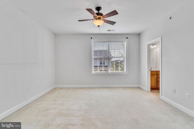 Building Photo - 15229 Lancashire Dr