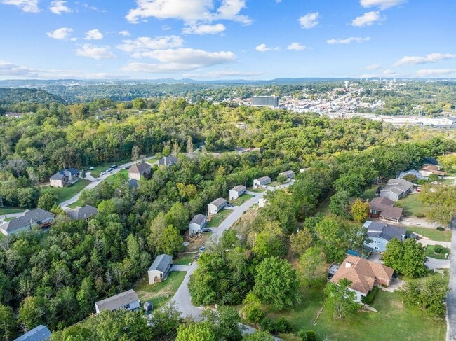 Building Photo - Modern 3-Bedroom Home Near Branson Landing...