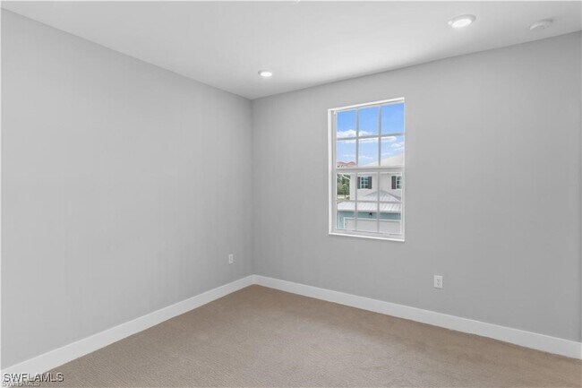 Building Photo - 26331 Coco Cay Cir