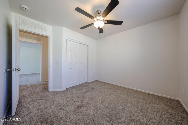 Building Photo - 4546 N 113th Dr