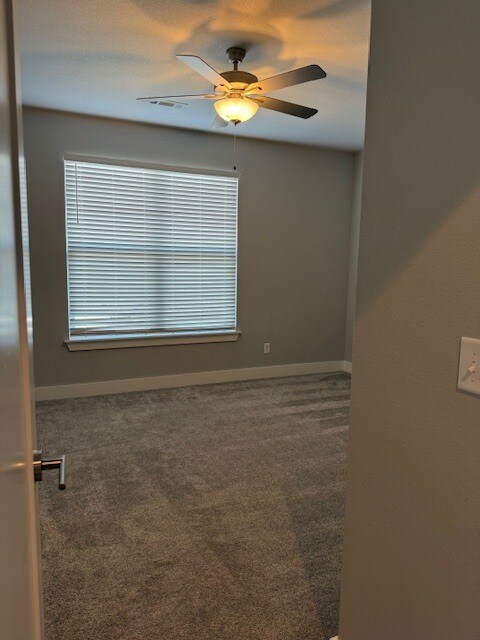 Building Photo - 300 Wilson Blvd