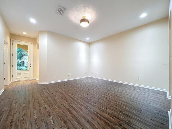 Building Photo - 5084 Cypress Branch Point