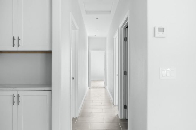 Building Photo - 12111 18th St