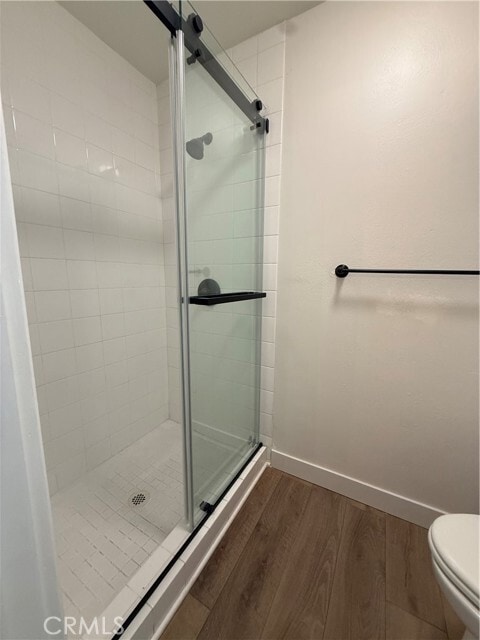 Building Photo - 3714 S Parton St