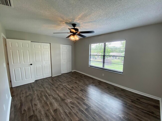 Building Photo - 5154 Breckenridge Pl